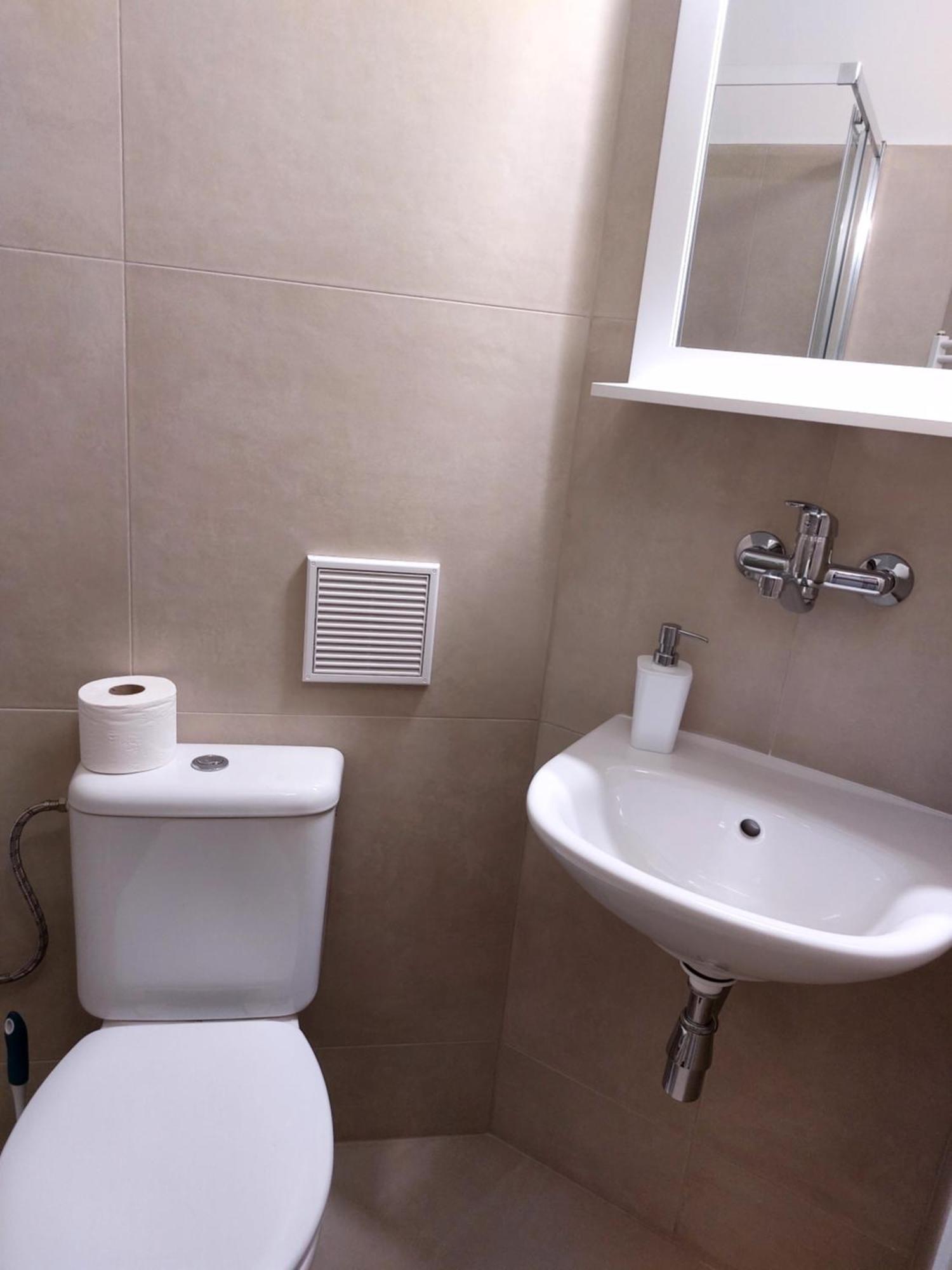 Hotel Jelen Pezinok Dış mekan fotoğraf