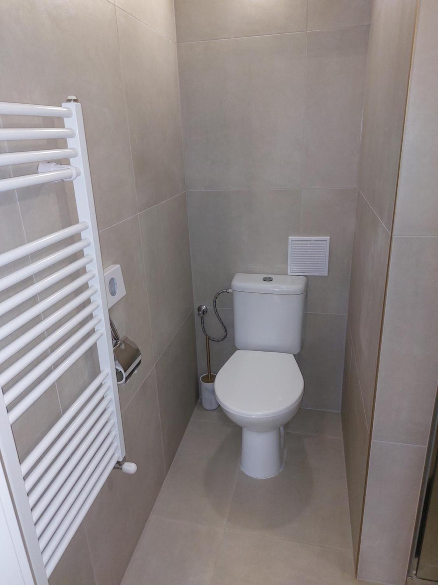 Hotel Jelen Pezinok Dış mekan fotoğraf